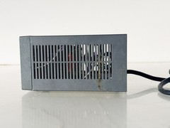 Ametek Powervar 1.0 120V 60Hz Power Conditioner ABC100-11 / 61012-66R (el28)
