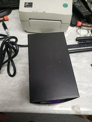 OneAC Condition One Power Conditioner PC180A-S2S Made USA free ship