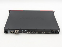 Focusrite Red 8Line 58-In/64-Out Thunderbolt 3 Audio Interface
