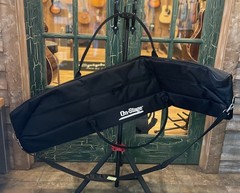 On-Stage SSB6500 Nylon Bag for 2 Speaker Stands or 6 Mic Stands 50 x 10 x 5