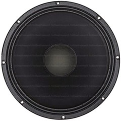 Replacement Speaker for QSC KW153 & K152 Woofer XD-000002-00 15″ 8 ohms