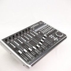 Behringer X-TOUCH Universal Control Surface New-Open Box