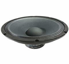 Harmony HA-P15WS8 Replacement 15″ PA Speaker Woofer for Mackie Thump15A TH-15A