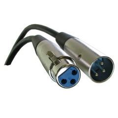 Electro-Voice RE20 Mic w/ Variable-D Bundle w/ Triton Audio In-Line Preamp & XLR