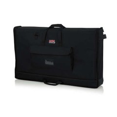 Gator Cases G-LCD-TOTE-LG | 40 to 45 inch LCD Screen Tote Bag