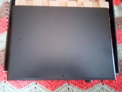 Excellent Audient EVO 16 W/ Rack Ears – 24×24 USB Audio Interface – Used once!