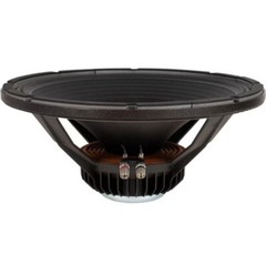 Eminence KappaLITE 3015 OEM 15″ Neodymium Pro Audio Woofer Midbass Speaker 8 ohm