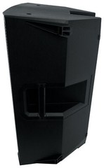 (2) Mackie Thump215XT 15″ 1400 Watt Powered Active DJ PA Speakers Thump 212XT