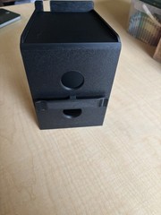 Desktop Riser – For Apogee Duet 3