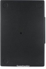 Dynaudio Core 59 3-way Powered Studio Monitor – Black
