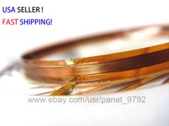 2pcs Replacement Diaphragm for Altec 288, 291, 299, 8 ohm US Seller