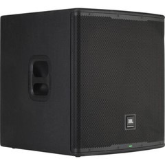 JBL EON718S 1500W 18″ Powered Subwoofer with Bluetooth Control and DSP