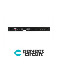 Warm Audio WA73 Single Channel Mic Pre PRO AUDIO – NEW – PERFECT CIRCUIT