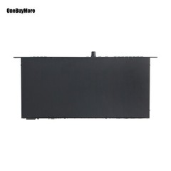 4.8SP DSP Digital Audio Processor Software 4 In 8 Out Profession Sound System US
