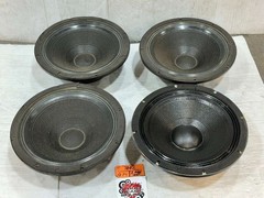 EAW LC-1814 18″ Woofer #7002 (FOR ONLY ONE) THS