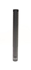 Sanken CS-1 Shotgun Mic