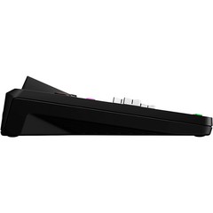 Rode RODECaster PRO II Integrated Audio Production Studio