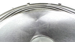 Eminence Made JAY7010 Speaker Woofer 8 Ohm OEM -Sued-Working Great