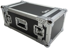 Harmony HCMITD70 Flight Road Custom Case for Mitsubishi CP-D70W Photo Printer