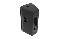 JBL SRX922 Professional Powered Speaker Dual 12″ 3-Way DSP 138dB System