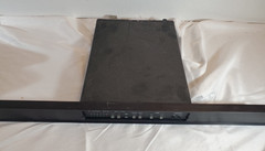 TELOS ONE Digital Hybrid Telephone Interface Rack Mount Broadcast Radio
