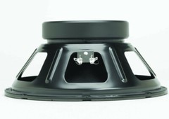 2x Eminence Delta-12A Hi-Quality 12″ Sub-Woofer 8-Ohm 800 Watts Mid-Bass Speaker