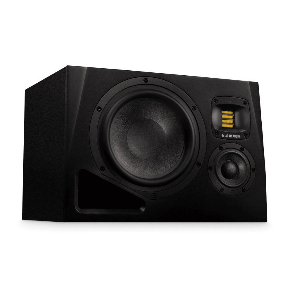 ADAM Audio A8H-L – Left Side – Refurbished