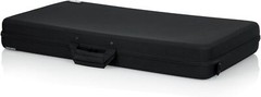 Gator GU Lightweight Molded EVA Storage Case Fits Pioneer DDJ-SZ; 35″x19″x3″