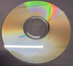2015 CD-Rom, Peavey MAX Series Bass Amplifiers, Manual PDF, ReValer, Reaper Demo