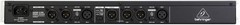 Behringer Super-X Pro CX2310 V2 Multi-channel Crossover with Subwoofer Output