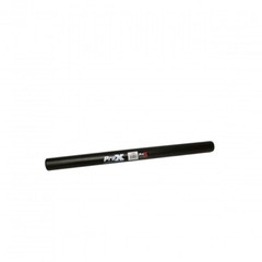 Pro X Speaker Pole Mount 20″