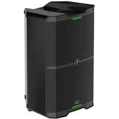 Mackie SRM210 V-Class Powered PA Speaker