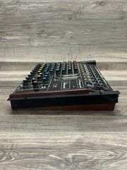 VINTAGE Studiomaster Mixing Console 6-2-1 MIXER