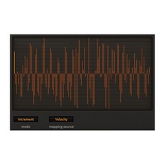 u-He ACE Semi-Modular Analog Synthesizer Plugin for Sound and Music Production