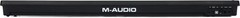 M-Audio Keystation 61 MK3 61-key Keyboard Controller