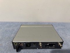 Sennheiser Em 300 G3 520-558 MHz (no Power Supply No Antenna)