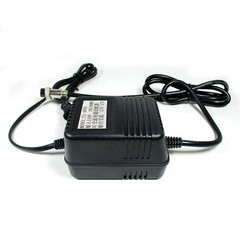 Replacement Power Supply Parts for BEHRINGER Mixer MX 1604A EURORACK 110V
