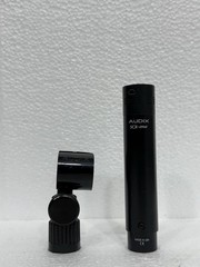 Audix Scx-one Condenser Microphone