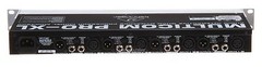 EXCELLENT MULTICOM PRO XL MDX4600 • REFURBISHED and RECERTIFIED by ZEN STUDIOS