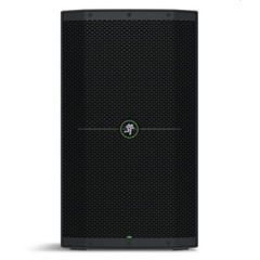 MACKIE THUMP212XT Bluetooth 2800w Total Active 12″ PA Speaker Pair