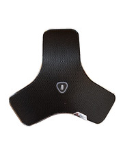 Polycom Microphone Array