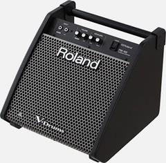 Roland PM-100 80W V-Drums Personal Monitor