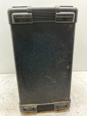 Crate PS-112P Speaker – Tested