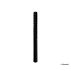 Takstar SGC-568 Directional Shotgun Microphone for DSLR Audio Video Camera