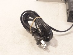 Bose 802-C System Controller Full Range Pro Audio Equipment Black w/ Mount