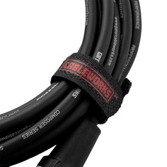 Gator Cableworks Composer Series 25 Foot XLR Microphone Cable