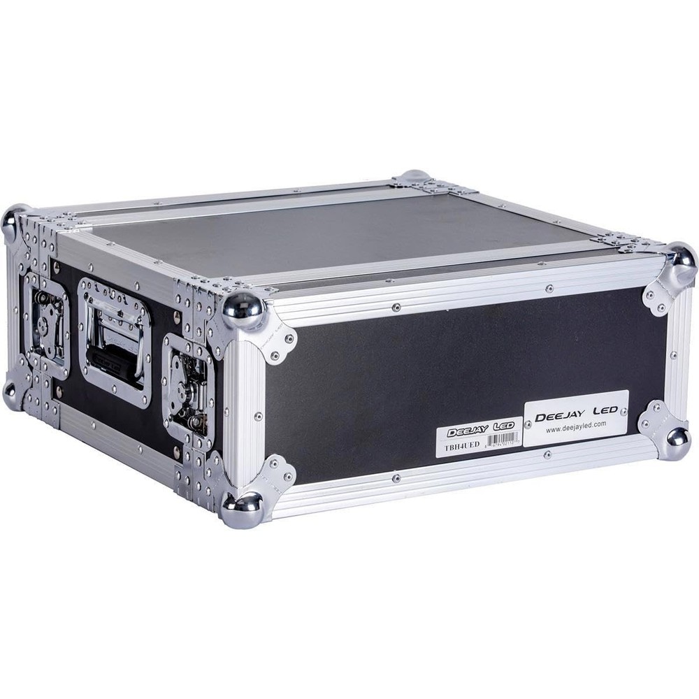 DEEJAY LED Amplifier Case (TBH4UED)
