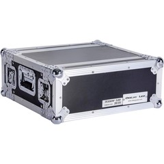 DEEJAY LED Amplifier Case (TBH4UED)