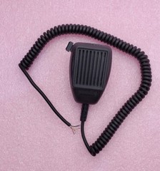 ASTATIC – T2M-914 – Replacement Omnidirectional Microphone/ Speaker Electret