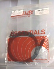 Cable Up ADAT Fiber Optic Cable 6′ Feet NEW